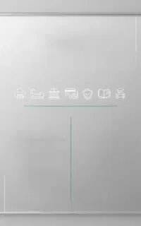 خدمات آنلاین و ارسال رایگان چاپ و فتوکپی در بابل