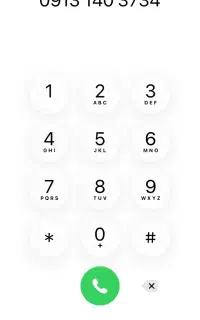 09131403734