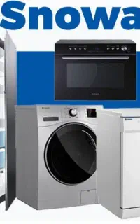 شرایط استثنایی اسنوا