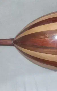 عود بحرینی خوش صدا
