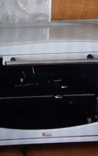 تستر