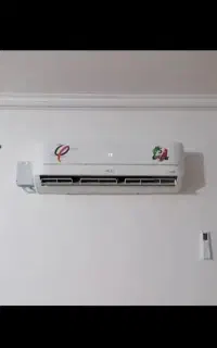 تعمیرات لوازم خانگی کهنسال