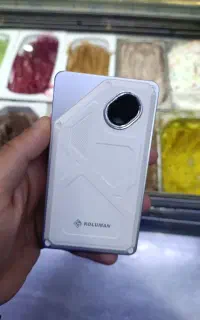 پاور بانک 20 هزار کولمن