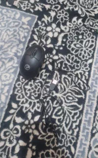 سلام وسایل نو نو