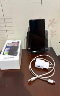 موبایل