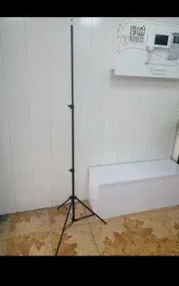 سه پایه گوشی و دوربین ورینگلایت