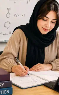 ثبت نام کلاس های تابستان شروع شد