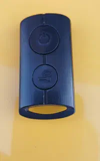 ریموت موتور کیلیک