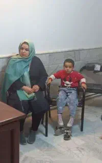 چرتکه، زبان انگلیسی، تقویتی دروس، مشاوره
