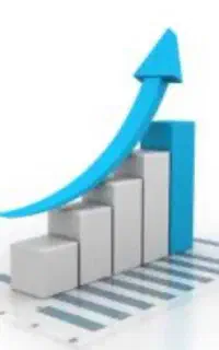 رتبه اعتباری a و b نیازمندیم