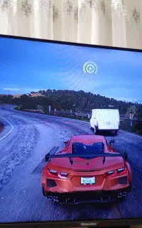 کنسول Xbox one fat (دو دسته) ۵۰۰گیگ