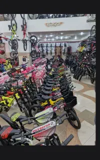 دوچــرخه با آقای 2چرخه 66%%