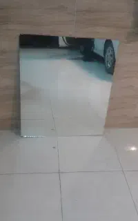 آینه