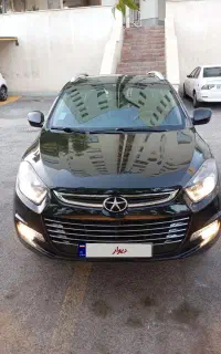 جک S5 1403