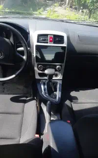 برلیانس h330