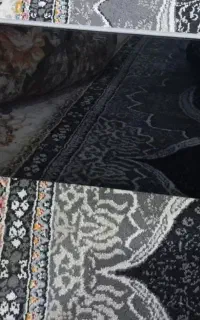 سرفیس پرو 5 نیاز به تعمیر ،معاوضه با لپ تاپ