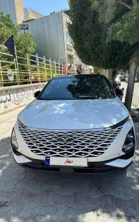 فونیکس fx