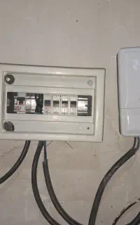 کولر ابی کولرگازی پکیج ابگرمکن نصب تعمیرسرویس فروش