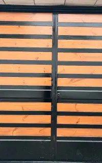نقاشی و بازسازی تخصصی سنگ آنتیک و آجر