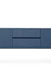 کنسول
