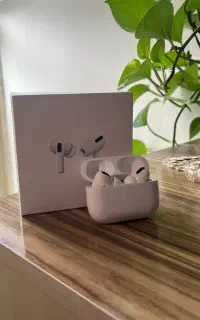 ایرپاد پرو ۲ Airpod pro 2