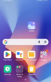 گوشی موبایل شیائومی Redmi Note 9 Pro
