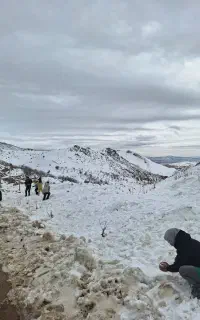دربستی به شهرستان