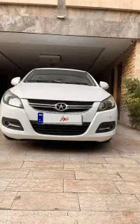 جک j5 اتومات