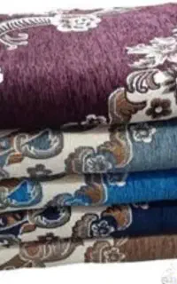 روفرش 6متری