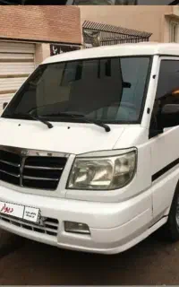 دربستی به تمام نقاط دیدنی