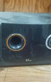 ضبط و باند