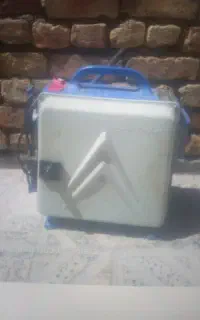لوله باز کنی باغبادران