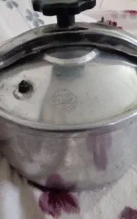 زودپز ۶نفره
