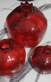 انار دکوری