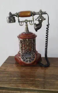 تلفن