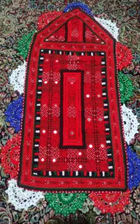 زیاستین