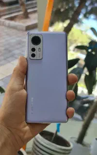 mi 12