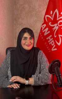 دیگه با زگیلات مدارا نکن