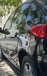 پژو 207