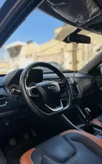 دنده ایی X22 pro