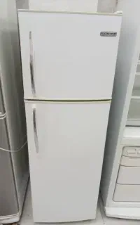 جنرال هوس ۱۲فوت