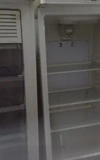 یخچال فریزر