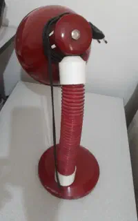 چراغ مطالعه