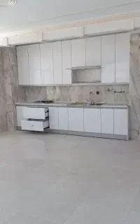 کابینت سازی مهدی