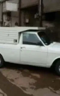 وانت کرایه