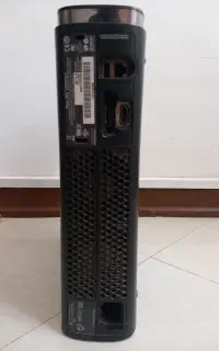 ایکس باکس ۳۶۰ اسلیم کپی خور