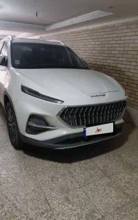 فقط معاوضه با..