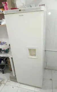 یخچال هیمالیا 14500 مقطوع