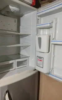 یخچال