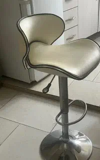 صندلی اپن